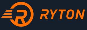 RYTON