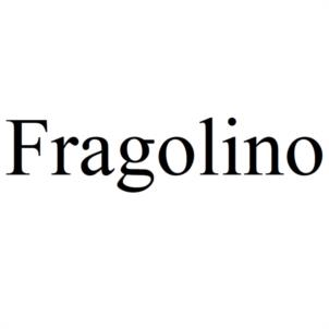 Fragolino