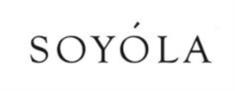 SOYÓLA