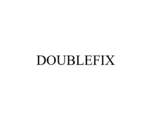 DOUBLEFIX