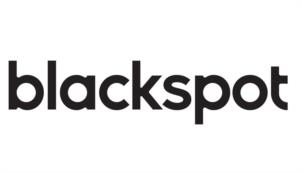 blackspot