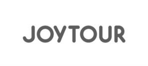JOYTOUR