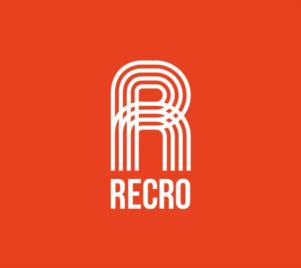 RECRO