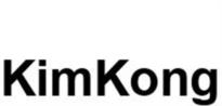 KimKong
