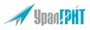 УранГРИТ