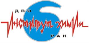 Товарный знак № 983915