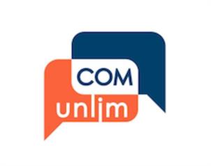 COM unlim
