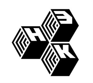 HEK