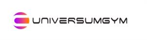 UNIVERSUMGYM