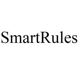 SmartRules