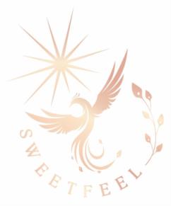 SWEETFEEEL