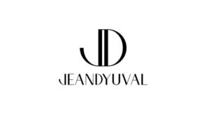 JEANDYUVAL