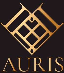 AURIS
