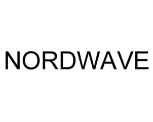 NORDWAVE