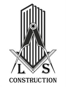 L S CONSTRUCTION
