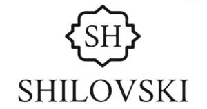 SH SHILOVSKI