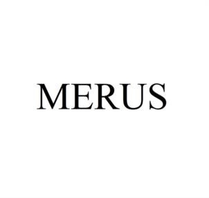 MERUS