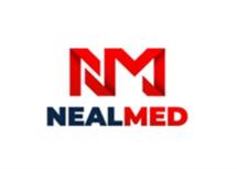NEALMED