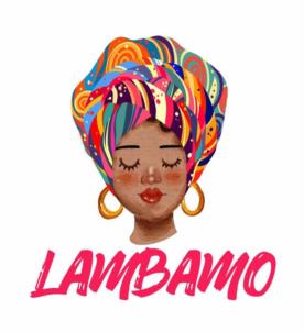 LAMBAMO