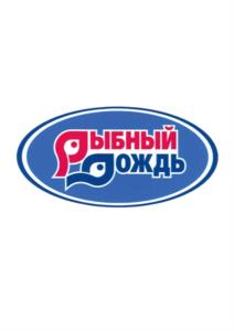 Рыбный Род