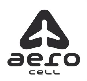 aero cell