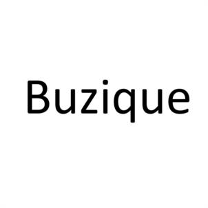 Buzique