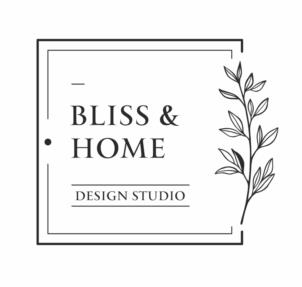 BLISS & HOME DESIGN STUDIO
