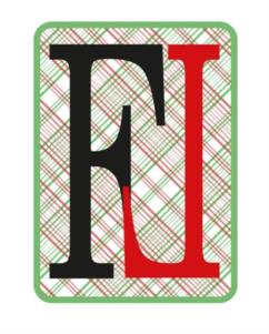 FI