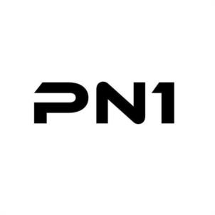 PN1