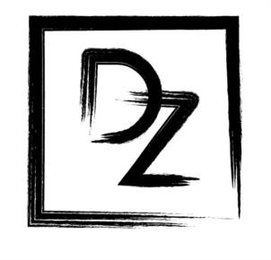 DZ