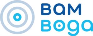 BAM Boga