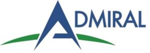 ADMIRAL