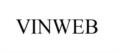 VINWEB