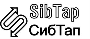 SibTap СибТап