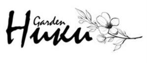 Garden Hiku