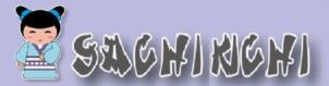 SACHINICHI