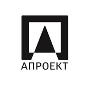 АПРОЕКТ