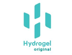 Hydrogel original