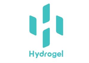 Hydrogel