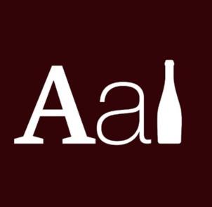 Aal