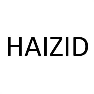 HAIZID