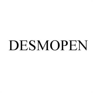 DESMOPEN