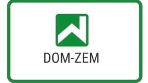 DOM-ZEM