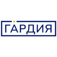 Товарный знак № 984402