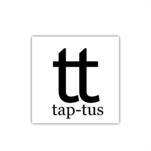 tt tap-tus