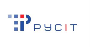 РУСИТ