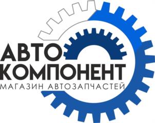 Товарный знак № 984412