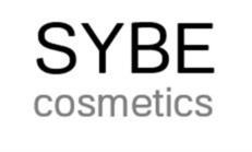 SYBE cosmetics