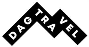 Товарный знак № 984430