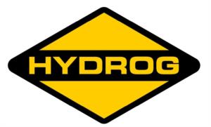 HYDROG